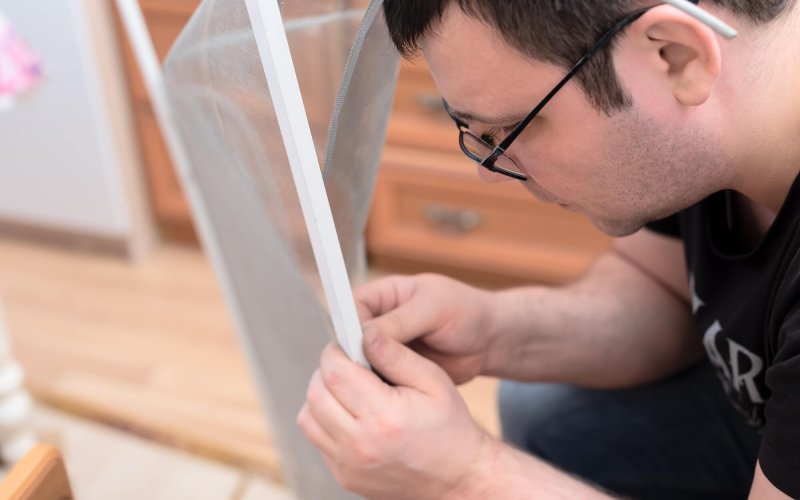 Home Improvement in Issaquah, WA